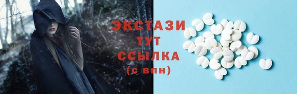 спайс Гусь-Хрустальный