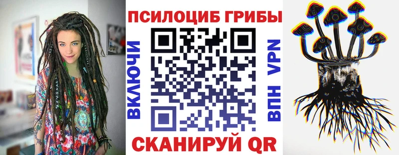Псилоцибиновые грибы мухоморы  Завитинск 